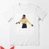 Gordon Gartrell T-Shirt The Cosby Show Classic 80’s