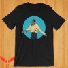 Gordon Gartrell T-Shirt The Cosby Show Classic TV 90’s 80’s