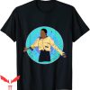 Gordon Gartrell T-Shirt The Cosby Show Funny Vintage