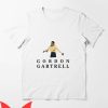 Gordon Gartrell T-Shirt The Huxtable The Cosby Show Classic