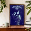 Gracie Abrams This Is What It Feels Like Best Poster