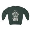 Greta Van Fleet Strange Horizons Tour Shirt Best Gift For Fans – Apparel, Mug, Home Decor – Perfect Gift For Everyone