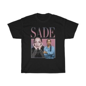 Grey’s Anatomy Character Mark Sloan Vintage T-shirt Best Fans Gifts – Apparel, Mug, Home Decor – Perfect Gift For Everyone