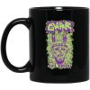 Gwar Hail Oderus Mug