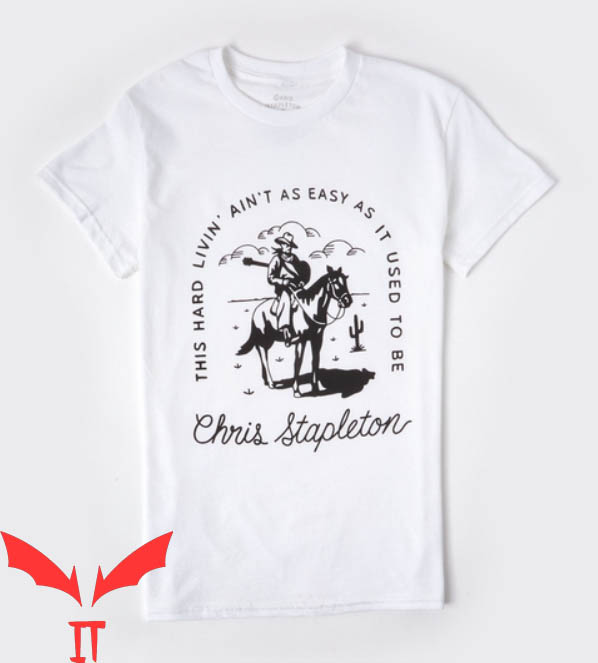 Hard Livin T-shirt This Hard Livin T-shirt Hard Livin T-shirt This Hard Livin T-shirt