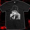Harpo Marx Of The Marx Brothers Vintage T-shirt Comedy Flim Fans – Apparel, Mug, Home Decor – Perfect Gift For Everyone