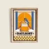 Harry Styles, Daylight Harry’s House Poster