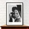 Harry Styles Harry’s House Magazine Poster