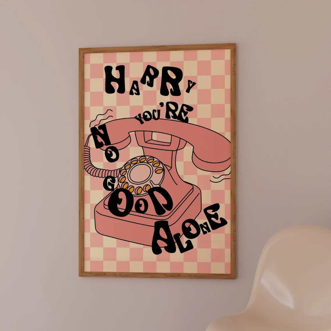 Harry's House, As It Was Music Lyrics Print, Harry Styles Poster Harry's House, As It Was Music Lyrics Print, Harry Styles Poster