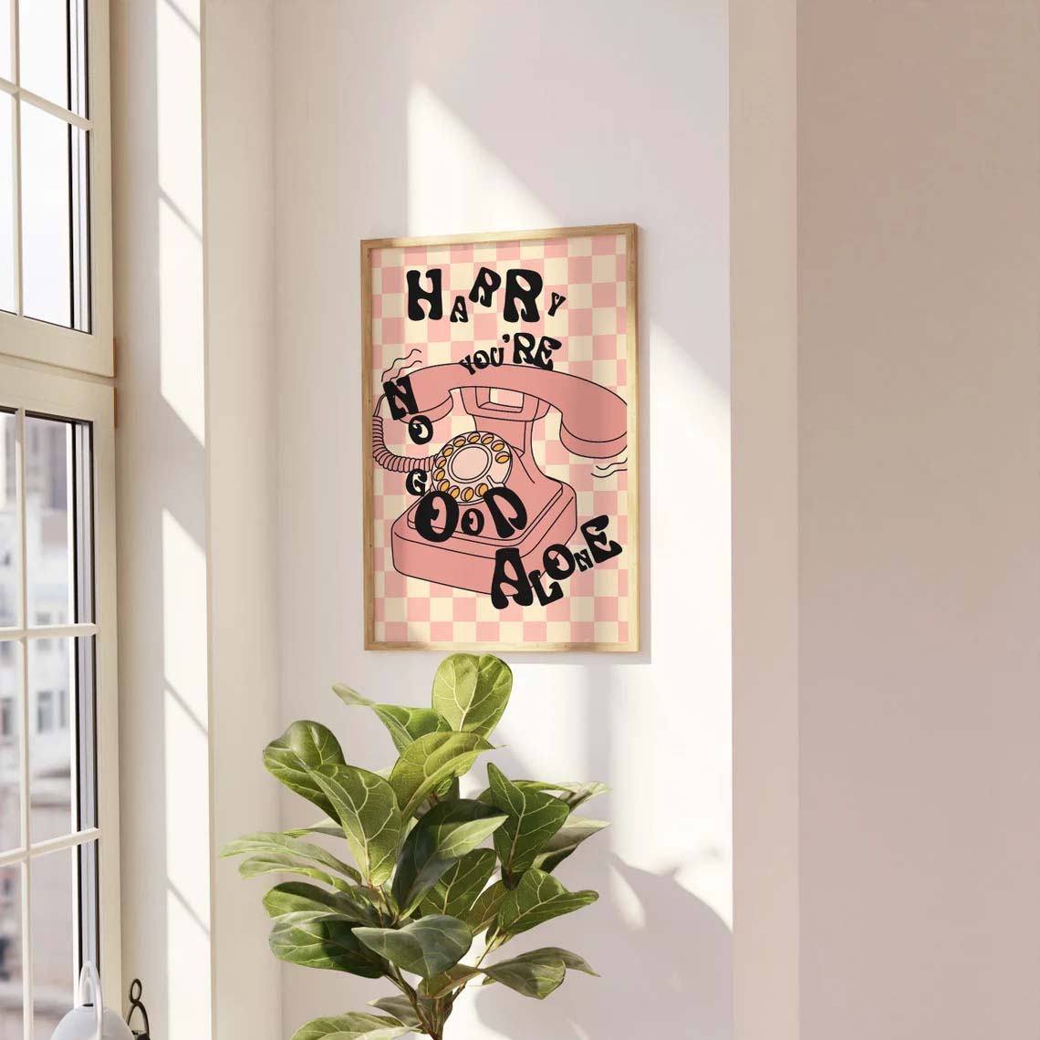 Harry's House, As It Was Music Lyrics Print, Harry Styles Poster Harry's House, As It Was Music Lyrics Print, Harry Styles Poster