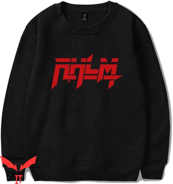 Hasta Muerte Hoodie