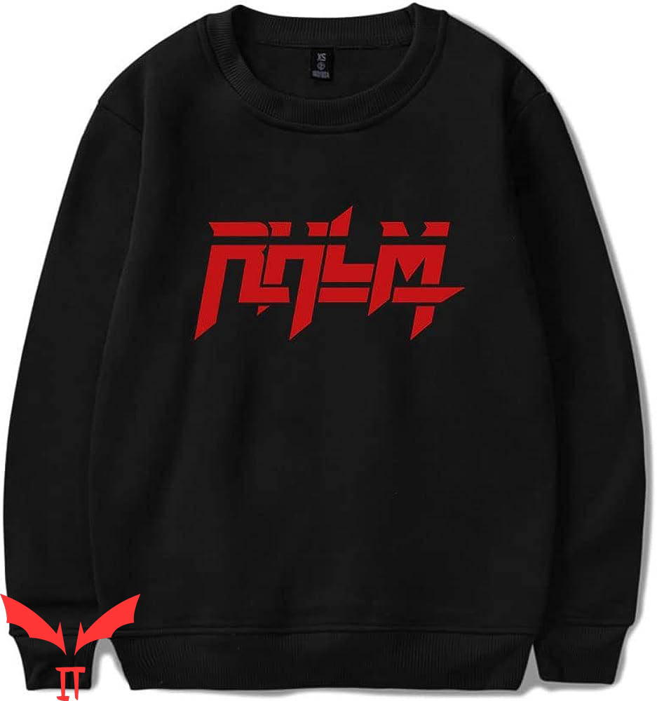 Hasta Muerte Hoodie Hasta Muerte Hoodie