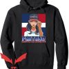Hasta Muerte Hoodie Platano Hasta La Muerte