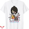 Hello Kitty And Friends T-shirt