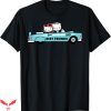Hello Kitty And Friends T-shirt Dear Daniel Best Friends