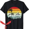 Hoochie Daddy T-Shirt Hoochie Daddy Vintage