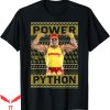 Hulk Hogan Rip T-Shirt