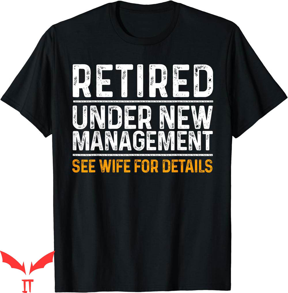 I Am Their Father T-Shirt Funny Retirement Party Humor I Am Their Father T-Shirt Funny Retirement Party Humor