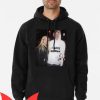 I Hate Women Hoodie