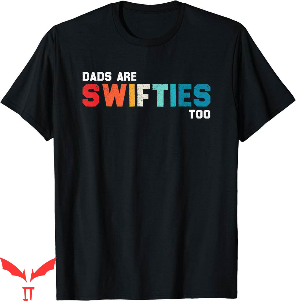 I Love You In Taylor Swift Lyrics T-Shirt Funny Swifties Too I Love You In Taylor Swift Lyrics T-Shirt Funny Swifties Too