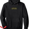 I Love You Say It Back Hoodie Trendy Inspirational Quote