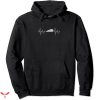 Indian Motorcycles Hoodie Motorcycle Fan