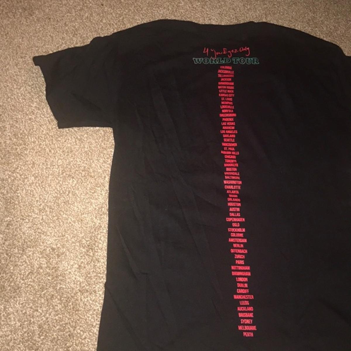 J Cole 4 Your Eyez Only Official Merch T Shirt - Apparel, Mug, Home Decor - Perfect Gift For Everyone J Cole 4 Your Eyez Only Official Merch T Shirt - Apparel, Mug, Home Decor - Perfect Gift For Everyone
