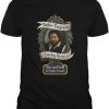 Jackie Daytona T-Shirt What We Do In Shadows Trending