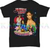 Jhene Aiko Happiness Over Everything Vintage T-shirt Best Fan Gifts – Apparel, Mug, Home Decor – Perfect Gift For Everyone