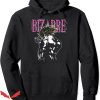 Jojo Bizarre Adventure Hoodie Adventure P3 Dio With Joestar