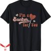 Jonas Brothers T-Shirt Retro Im A Sucker Trending