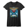Journey Frontiers Shirt – Apparel, Mug, Home Decor – Perfect Gift For Everyone