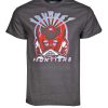 Journey Frontiers T-shirt Fan Best Gifts – Apparel, Mug, Home Decor – Perfect Gift For Everyone