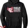 Juice World Hoodie