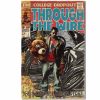 Kanye West, The College Dropout, Through The Wire Albums Cover Gift Best Poster