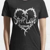 Karol G Bichota Heart Shirt – Apparel, Mug, Home Decor – Perfect Gift For Everyone
