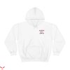 Karol G Hoodie Bichota Season Manana Sera Trending