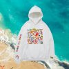 Karol G Hoodie Parental Advisory Hoodie Trending