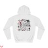 Karol G Hoodie Trending