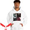 Kay Flock Hoodie