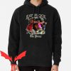 Kay Flock Hoodie The Braux Money Rapper Hip-Hop Gang