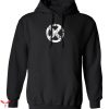 Ken Carson Hoodie Simple Logo