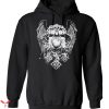 Ken Carson Hoodie Wawni Ken Unisex