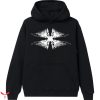 Ken Carson Hoodie X Youth Men