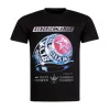 Kendrick Lamar Championship Ring Shirt For Fans – Apparel, Mug, Home Decor – Perfect Gift For Everyone