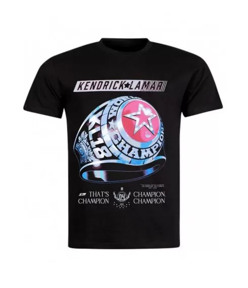 Kendrick Lamar Championship Ring Shirt For Fans - Apparel, Mug, Home Decor - Perfect Gift For Everyone Kendrick Lamar Championship Ring Shirt For Fans - Apparel, Mug, Home Decor - Perfect Gift For Everyone