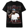 Kendrick Lamar Vintage Tee – Apparel, Mug, Home Decor – Perfect Gift For Everyone