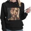 Kevin Gates Hoodie Casual Hooded Pullover