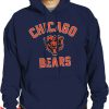 Kevin Gates Hoodie Gifts For Fan