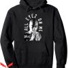 Kevin Gates Hoodie Tupac Me Against The World Pullover